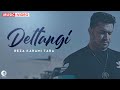 Reza Karami Tara Deltangi OFFICIAL MUSIC VIDEO رضا کرمی تارا دلتنگی