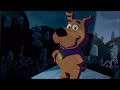 Scrappy Doo In Mystery Incoporated