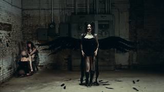 Music video thumbnail preview for S!ut (Official Music Video) by Slut