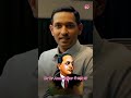 12th Fail Movie Famous Dialogue 🫶 Motivation Ambedkarsahebji Babasaheb Love Bheemdey