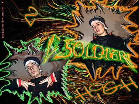 Immortel ft G Solider Prej Zeros Ne Mret