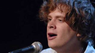 Relient K- More Than Useless Lyrics