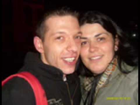 NIKOLA RADOJEVIC NATASA DENI