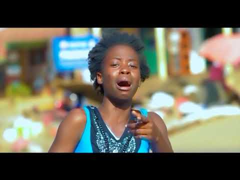 NDI MUKYALA BY LUGOBA HIGH SCHOOL  OFFICAL VIDEO.(SNAP SPOT MEDIA)