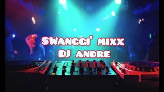 Download lagu Lagu acara terbaru 2021_(HALLO)_{SWANGGI_MIXX_x_DJ_ANDRE} 2021🔔🔥🔥🔥 mp3