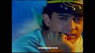 Download lagu Lagu India Versi Bang Mansyur ..π€ͺπ€ͺ mp3 Download lagu Lagu India Versi Bang Mansyur ..π€ͺπ€ͺ mp3
