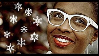 Cecile McLorin Salvant - It's Easy To Blame The Weather