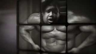 De La Soul feat The Spirit Of Wu Tang - Get Away