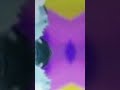 The Wiggles Morningtown Ride In G Major Mirror Top