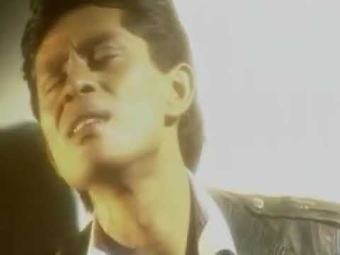 Saleem Iklim  Hanya Satu Persinggahan  Video Clip Audio Original