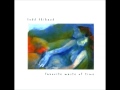 Todd Thibaud - Your Little Pals