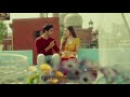 Dil Diyan Gallan Whatsapp Status Download Video Download