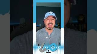 Goals or Achievements? 🤔