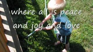 where the soul of man never dies.wmv