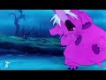 The Wizard S Duel The Sword In The Stone By Disney