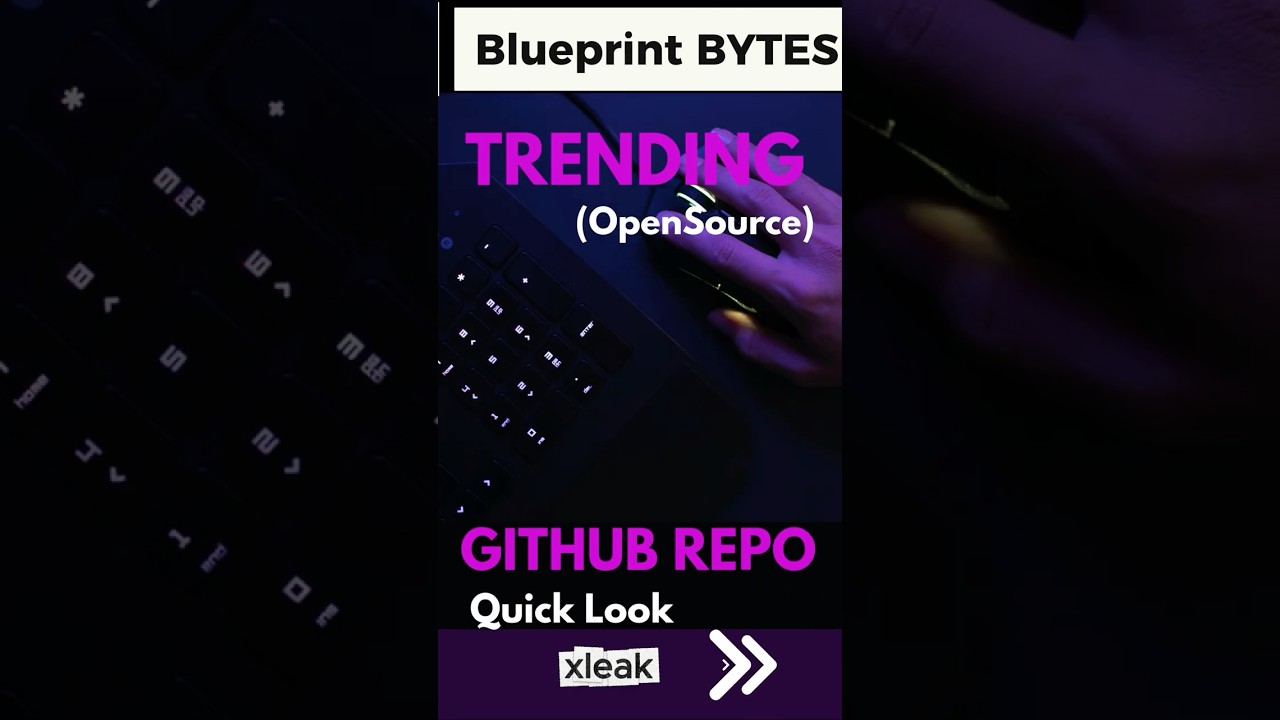 xleak Review: How to View and Export Excel Files in the Terminal