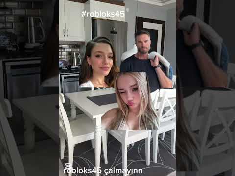 1 saatlik dizimi ohaa ne diyooolm😃🥶😱@robloks47 @robloks46 #ytdayibenionecikarnolur #animeedit 