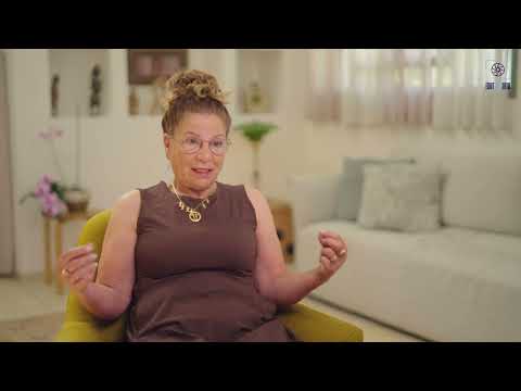 ישראלה צורי