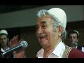 Ibrahim Tukiqi - S'ka Ma T'bukur Se Pranvera