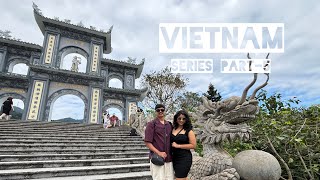 Hidden Gems of Central Vietnam: Hoi An &amp;amp; Da Nang City Tour | Klook Vouchers | Travel Guide Itinerary