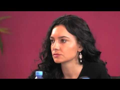 Report TV - Kryesia e PS,Rama:Nisim betejën me fitoren e zgjedhjeve të 2017