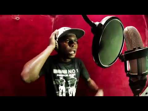 Kelly Brown (Projecto sem boss).