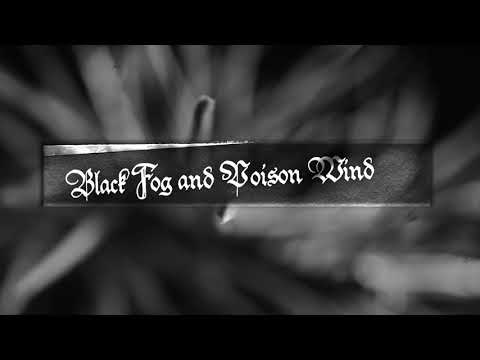 DARKWOODS MY BETROTHED - Black Fog And Poison Wind (Video) | Napalm Records