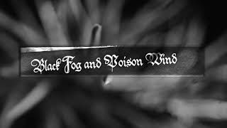 DARKWOODS MY BETROTHED - Black Fog And Poison Wind (Video) | Napalm Records