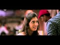 Raja Rani Telugu Trailer Official HD Featuring Nayanthara Arya Nazriya Jai