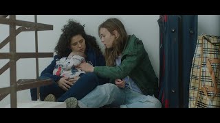 Download lagu HALISA  Trailer - Atlanta Jewish Film Festival 25th Anniversary mp3