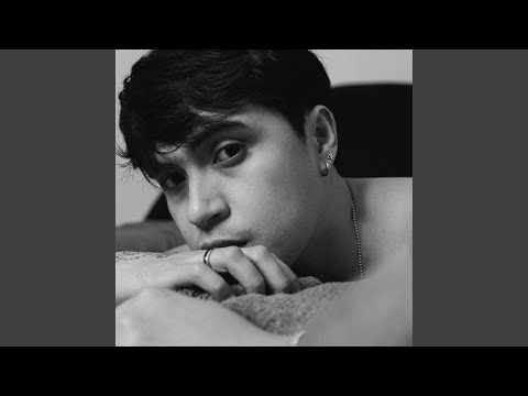 Bed Weather (Miss Universe Philippines 2025) (POV Version)