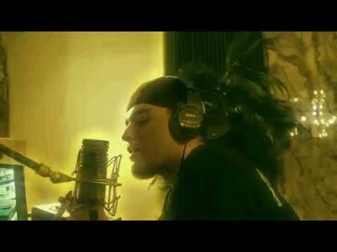 (FREE) Yeat x BNYX x AFTERLYFE Type Beat - "Num ID" (prod. @harebeatz)