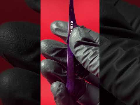 OKIS BROW x Samko Пінцет класичний Easy Tweezy