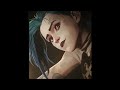 Jinx Who Owns My Heart Sped Up