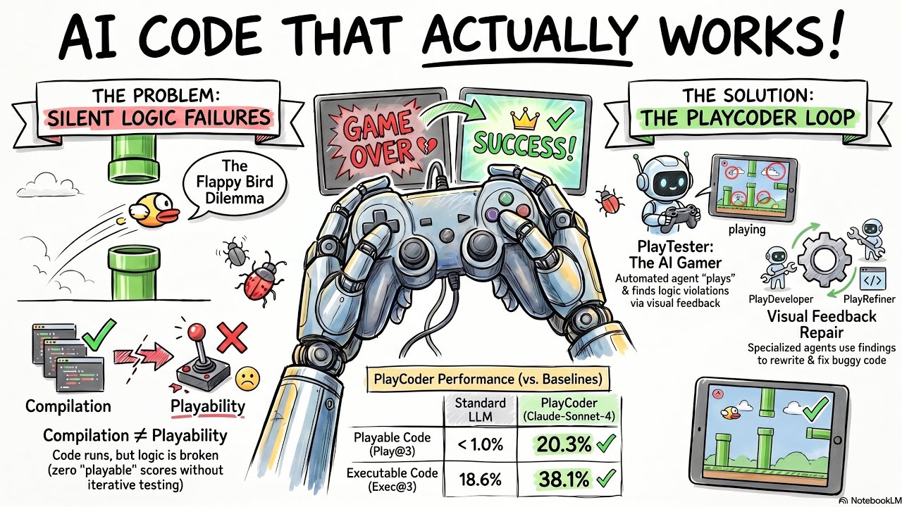 PlayCoder: Multi-Agent Framework for Playable GUI Code Generation