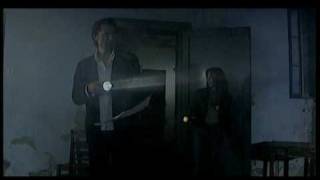 Trailer SHUNNED HOUSE