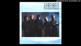 Muenchener Freiheit - Angst vor der Liebe