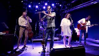 Video Dooušek: Křehké okamžiky