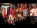 Na Pranama Suswagatha Song Dachepalli Drama Song Nagalashmi Drama Song