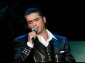 alejandro fernandez   ingrato amor