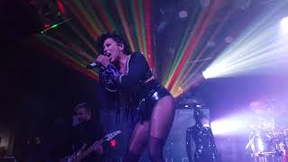 Butcher Babies - Look What We've Done