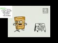 Pop Tarts The Series Episode 1 PILOT