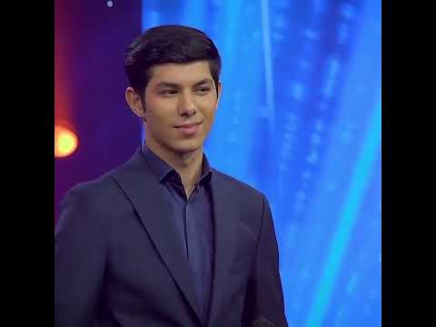 ELYORBEK MELIBAEV VA XOJIAKBAR GA TANBEH MUNISA RIZAYEVA NIMADAN BUNCHA G'AZABLANDI? ARTIST LOYIHASI