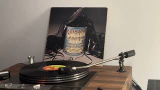 Chicken Shack - You ain’t no Good , album In The Can, 1980, UK 