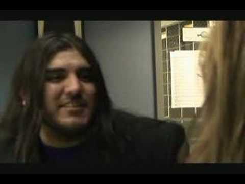 Television Production Project Final