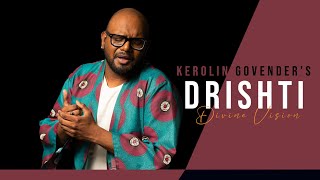 Download lagu Kerolin Govender's DRISHTI -  Album Launch mp3 Download lagu Kerolin Govender's DRISHTI -  Album Launch mp3