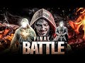 Imam Mahdi Hazrat Isa Vs Dajjal Decoding End Times Prophecies