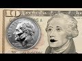 Minimum Wage Hike Would Boost Economy By.