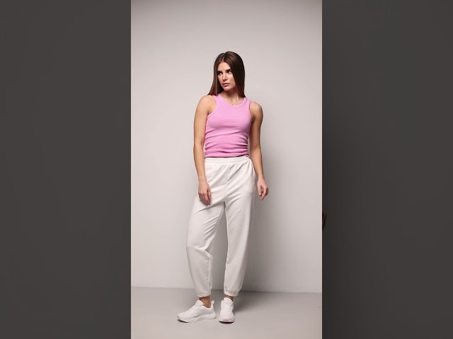 Чоботи жіночі шкіряні байка хутро 592641 Чорний Кросівки жіночі сітка 591873 Білі