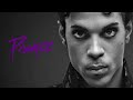 Top 10 Songs Prince